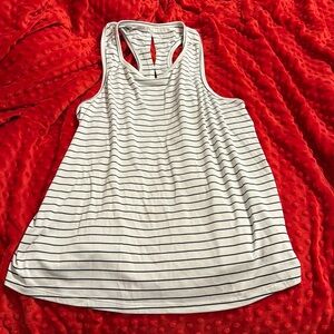 Old Navy Active tank